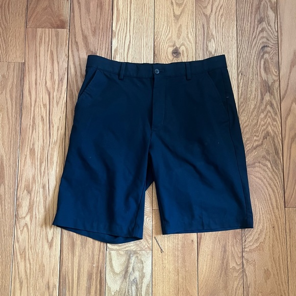 Gregnorman Shorts - Picture 1 of 3